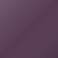 Vernice per ritocco Lamborghini Huracan (2016-2021) – VIOLA 30° MATT (Codice *0213)