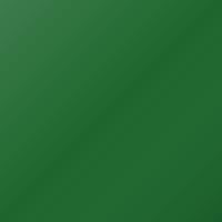 Lamborghini Huracan (2021-2024) Ausbesserungslack – VERDE METALLIC (Farbcode *0223)