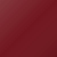 Pintura de retoque Lamborghini Huracan (2019-2019) – ROSSO EPONA (Código *0327)