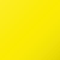 Lamborghini Huracan (2017-2017) Ausbesserungslack – GIALLO SILEO (Farbcode 2016M)