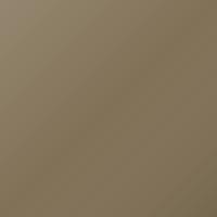 Pintura de retoque Lamborghini Huracan (2019-2019) – ORO MAFDET (Código 2026M)