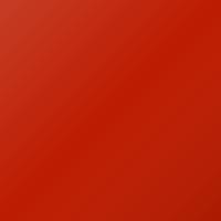 Lamborghini Huracan (2019-2024) Ausbesserungslack – ARANCIO XANTO (Farbcode 4005M)