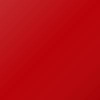 Vernice per ritocco Lamborghini Huracan (2017-2017) – ROSSO NANA (Codice 5039M)