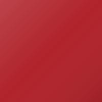 Pintura de retoque Lamborghini Huracan (2019-2019) – ROSSO FOCO (Código 5050M)