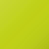 Vernice per ritocco Lamborghini Huracan (2021-2024) – VERDE SHOCK (Codice 6013M)