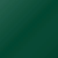 Vernice per ritocco Lamborghini Huracan (2018-2018) – VERDE BASILEUS (Codice 6024M)