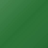 Pintura de retoque Lamborghini Huracan (2018-2024) – VERDE RODOPE (Código 6027M)
