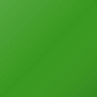 Pintura de retoque Lamborghini Huracan (2018-2018) – VERDE EGERIA (Código 6029M)