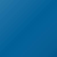 Lamborghini Huracan (2017-2026) Ausbesserungslack – BLU AMNIS (Farbcode 7038M)