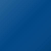 Lamborghini Huracan (2017-2017) Ausbesserungslack – BLU POSIDONE (Farbcode 7040M)