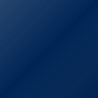 Lamborghini Huracan (2016-2016) Ausbesserungslack – BLU CAELUM (Farbcode LX5M)