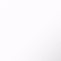 Lamborghini Huracan (2014-2024) Ausbesserungslack – BIANCO MONOCERUS (Farbcode LY9C)