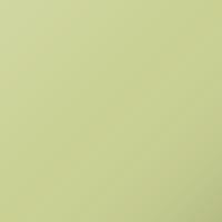 Lamborghini Gallardo (2005-2012) Ausbesserungslack – VERDE PICUS (Farbcode LL6J)