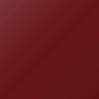 Lamborghini Gallardo (2005-2007) Ausbesserungslack – ROSSO LETO (Farbcode LZ3F)