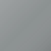 Lamborghini Revuelto (2023-2026) Ausbesserungslack – GRIGIO HATI (Farbcode *0179)