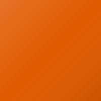 Vernice per ritocco Lamborghini Revuelto (2023-2026) – ARANCIO ANTHAEUS (Codice *0214)