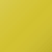 Lamborghini Revuelto (2023-2026) Ausbesserungslack – GIALLO TENERIFE (Farbcode 2006M)