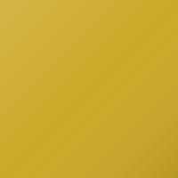 Pintura de retoque Lamborghini Revuelto (2023-2026) – GIALLO FIDES (Código 2025M)