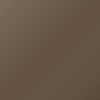 Lamborghini Revuelto (2023-2025) Ausbesserungslack – BRONZO OREADI (Farbcode 3007M)