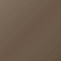 Lamborghini Revuelto (2023-2026) Ausbesserungslack – BRONZO SERSE (Farbcode 3010M)