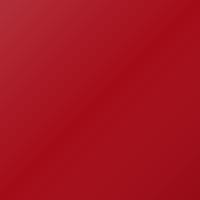 Lamborghini Revuelto (2023-2026) Ausbesserungslack – ROSSO MIMIR (Farbcode 5019M)
