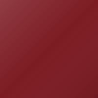 Lamborghini Revuelto (2023-2026) Ausbesserungslack – ROSSO PYRA (Farbcode 5023M)
