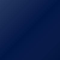 Lamborghini Revuelto (2023-2026) Ausbesserungslack – BLU SIDERIS (Farbcode 7026M)