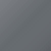 Lamborghini Revuelto (2023-2026) Ausbesserungslack – GRIGIO ACHESO (Farbcode 8029M)