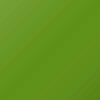 Lamborghini Temerario (2025-2026) Ausbesserungslack – VERDE COPREO (Farbcode 6020M)