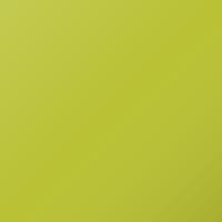 Lamborghini Temerario (2025-2026) Ausbesserungslack – VERDE AIACE (Farbcode 6025M)