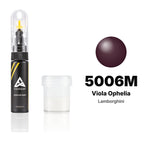 Touch-up paint for Lamborghini 5006M Viola Ophelia, Standard kit