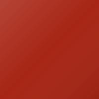 Lamborghini Urus (2021-2026) Ausbesserungslack – ROSSO ARANCIO MIURA (Farbcode 5034M)