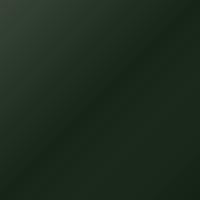 Lamborghini Urus (2024-2026) Ausbesserungslack – VERDE ERMES (Farbcode 6009M)