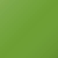 Vernice per ritocco Lamborghini Urus (2023-2026) – VERDE ALCEO (Codice 6014M)