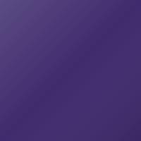 Lamborghini Urus (2023-2026) Ausbesserungslack – VIOLA NEBULA (Farbcode 7042M)