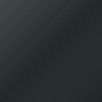 Vernice per ritocco Lamborghini Urus (2021-2026) – VERDE LARES (Codice LX6W)