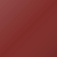 Vernice per ritocco Lambretta Universal (1960-Present) – ROSSO (Codice 8023)