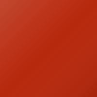 Lancia Universal (2012-2013) Touch Up Paint - ROSSO ALBERTI (Code 159/A)