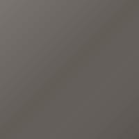 Pintura de retoque Lancia Universal (2006-2006) – GRIGIO (Código 159769)