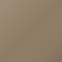 Lancia Universal (1950-1950) Touch Up Paint - BEIGE (Code 16818)