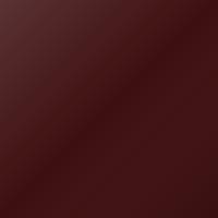 Lancia Universal (1991-1998) Touch Up Paint - ROSSO WINNER (Code 180/A)