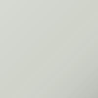 Lancia Universal (2013-2013) Touch Up Paint - BIANCANEVE (Code 213/A)
