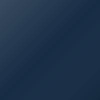 Lancia Universal (2007-2007) Touch Up Paint - BLU COSMOPOLITAN (Code 250/A)