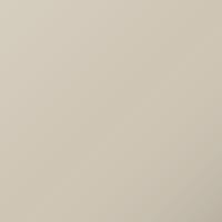 Lancia Universal (2013-2013) Touch Up Paint - AVORIO CHIARO (Code 283/A)