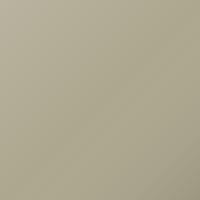 Pintura de retoque Lancia Universal (1971-1976) – BEIGE MIRABELLO (Código 3077M)