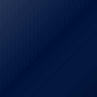 Lancia Universal (2017-2017) Ausbesserungslack – BLU (Farbcode 369/B)