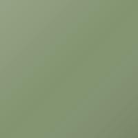 Pintura de retoque Lancia Universal (1996-1998) – VERDE GLASS (Código 398/A)