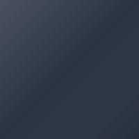 Lancia Universal (2015-2015) Touch Up Paint - MIDNIGHT INDIGO (Code 407/C)