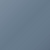 Lancia Universal (2013-2013) Touch Up Paint - AZZURRO VIRTUOSO (Code 457/B)
