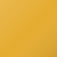 Lancia Universal (2013-2013) Touch Up Paint - GIALLO FACCIA TOSTA (Code 507/A)